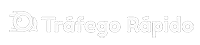 Tráfego Rápido